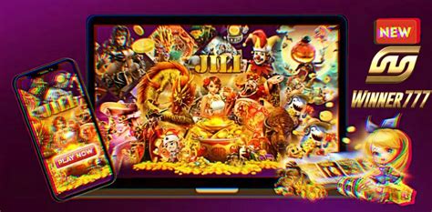 777winph|Winner777 Online Casino.